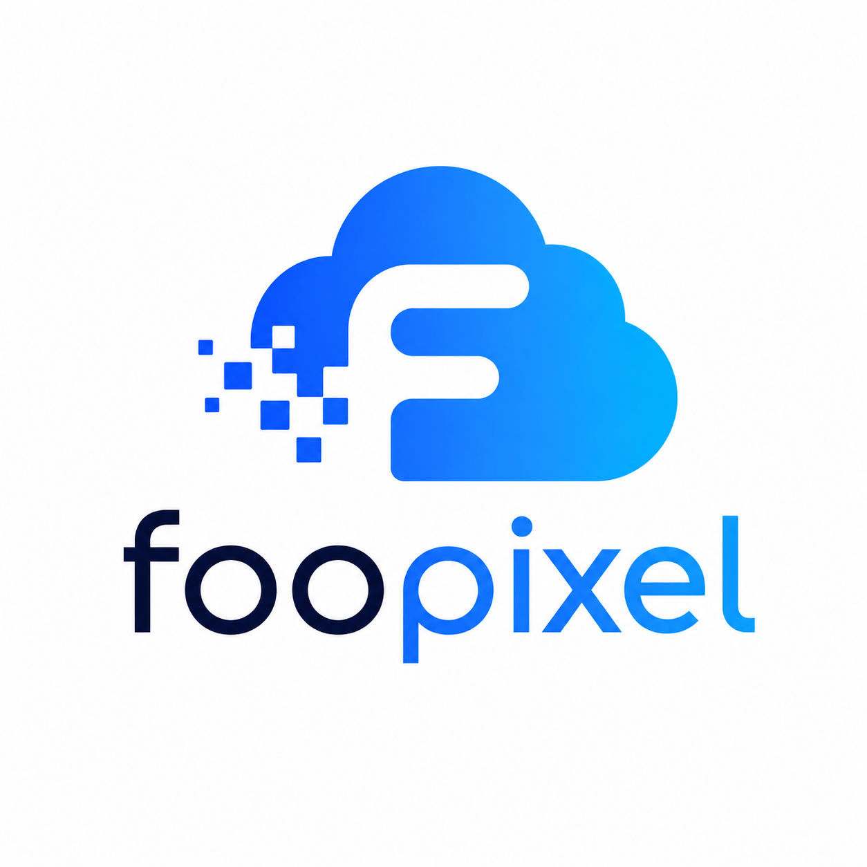 FooPixel